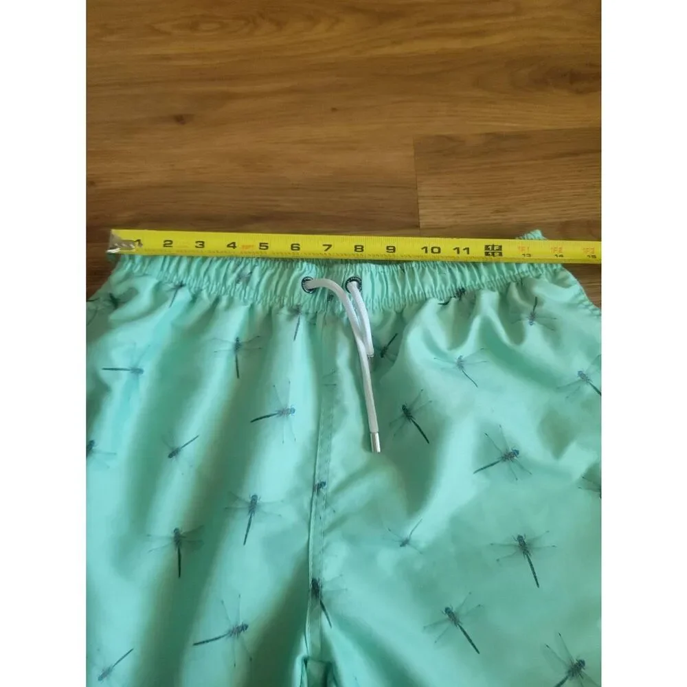 Franks australian swim